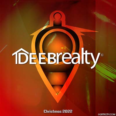 	Deeb Realty	